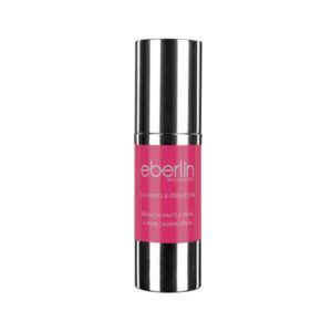 SÉRUM CALMING X-TREME Eberlin