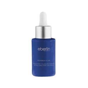 SÉRUM HYDRA VITAL REESTRUCTURANTE Eberlin