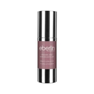 SÉRUM T-5 ULTRAACTIVO Eberlin