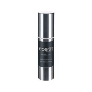 SÉRUM ESSENTIAL R-45 Eberlin