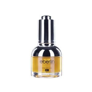 SÉRUM PREMIUM 60+ Eberlin