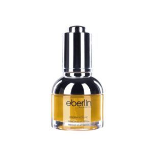 SÉRUM PREMIUM LE LIFT Eberlin