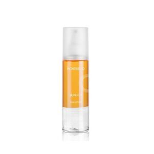 SLIM LOTION SPF 30 Montibello