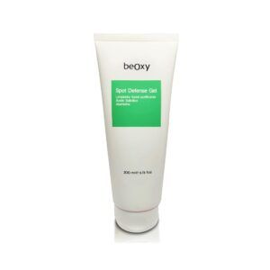 SPOT DEFENSE GEL Beoxy
