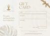 Voucher Image