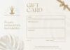 Voucher Image