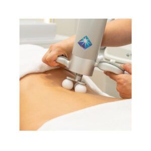 Bellaction DUO Corporal