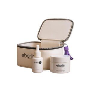 JOYERO RETILAB + CALMING Eberlin