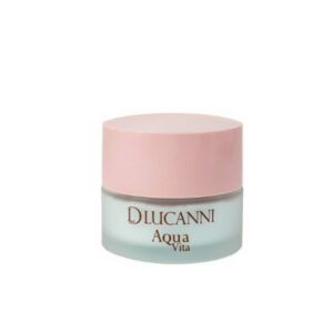 AQUA VITA D´Lucanni