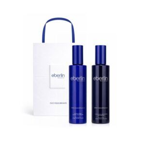 DÚO EQUILIBRANTE 300ml Eberlin