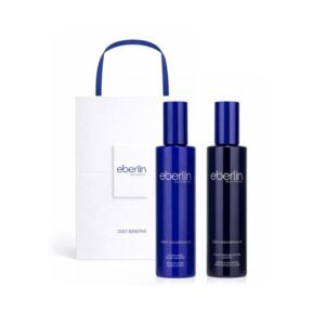 DÚO SENSITIVE 300ml Eberlin
