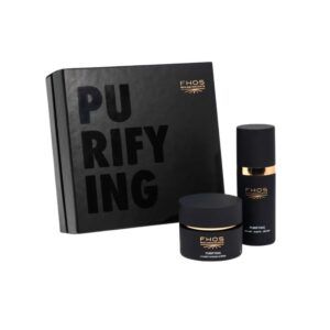 BOX PURIFYING Fhos