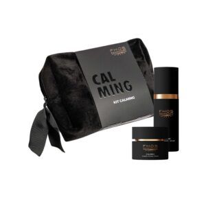 NECESER KIT CALMING Fhos