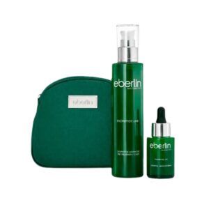ESTUCHE EXOPEPTIDE ADVANCED Eberlin