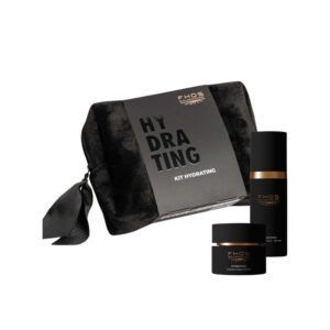 NECESER KIT HYDRATING Fhos