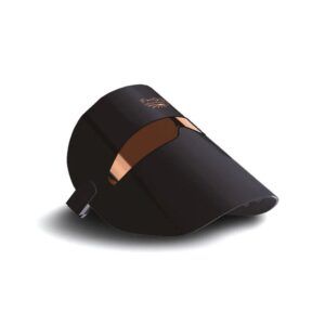 MÁSCARA LED Fhos