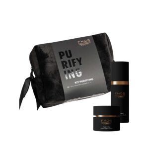 NECESER KIT PURIFYING Fhos