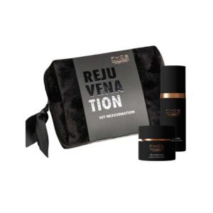 NECESER KIT REJUVENATION Fhos