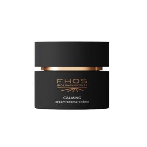 CREMA CALMING Fhos