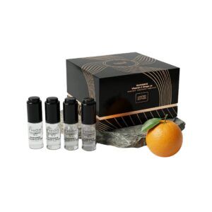 RADIANCE VITAMIN C DROPS Fhos