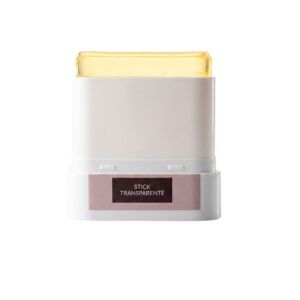 SUN CARE STICK TRANSPARENTE SPF 50 D´Lucanni